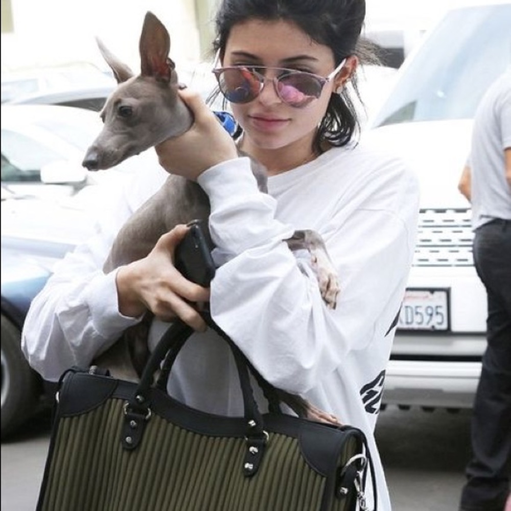 Dior Sunglasses 🕶